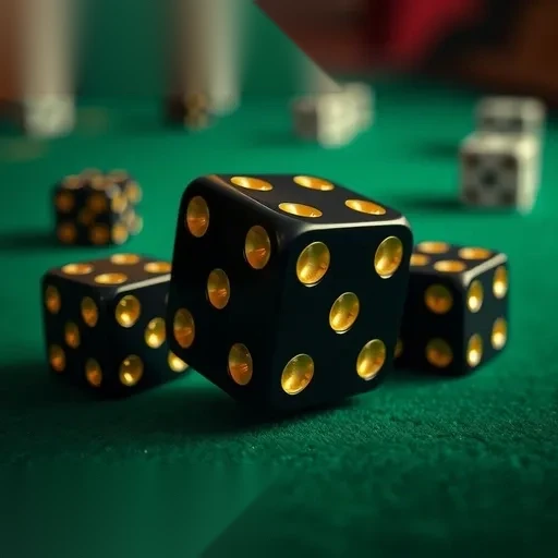 Vantagens exclusivas aa888 bet para jogadores brasileiros - São Paulo, Rio, BH