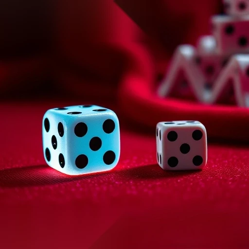 Estatísticas de bônus da aa888 bet em São Paulo, Rio de Janeiro e Brasília