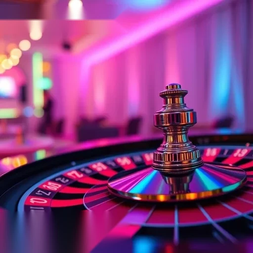 aa888 bet bônus R$5.000 + 500 giros - Rollover 35x, prazo 30 dias, 38% taxa conversão