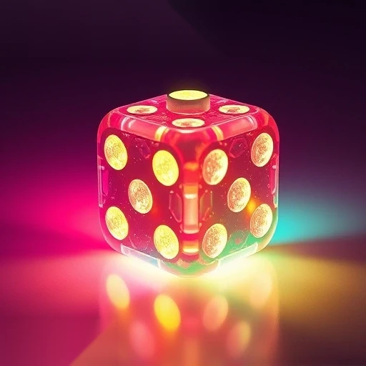 FAQ aa888 bet Brasil - Perguntas frequentes sobre bônus, PIX, RTP, APP mobile e VIP