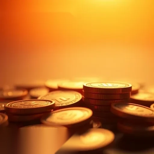 Tabela RTP dos jogos de cassino da aa888 bet