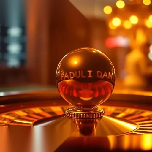 Grandes vencedores aa888 bet de São Paulo, Rio de Janeiro, Belo Horizonte - Saques PIX confirmados