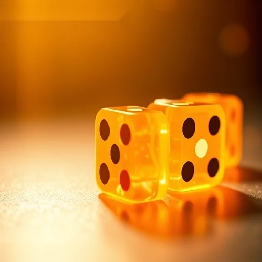 aa888 bet APP mobile iOS Android - 187 mil downloads São Paulo Rio BH