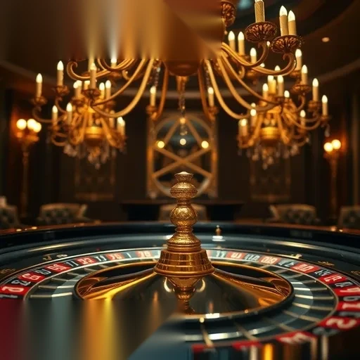 aa888 bet PIX instantâneo Brasil - Depósito e saque em minutos 24/7