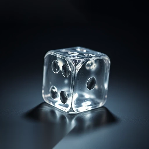 Jogo responsável aa888 bet - Ferramentas de controle, limites, auto-exclusão, suporte CVV 188