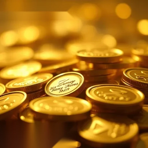 aa888 bet segurança SSL 256-bit - Licença Curaçao, eCOGRA, GLI certificado