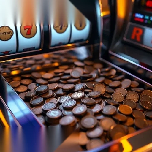 Estatísticas aa888 bet 2025–2026 - 120 mil jogadores ativos, R$72.5M pagos, RTP 96.52%