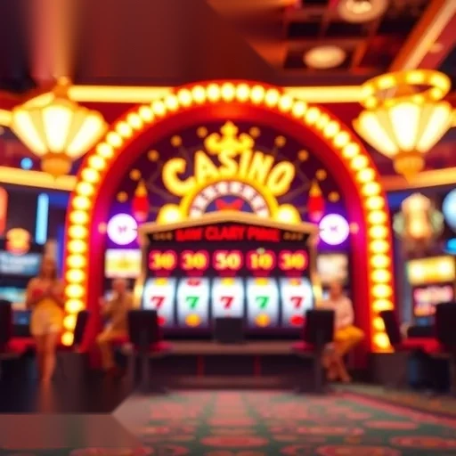 aa888 bet suporte 24/7 português Brasil - 47 atendentes brasileiros chat ao vivo