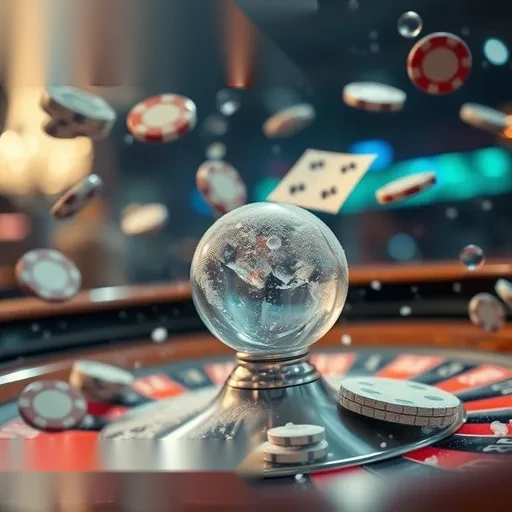 6 vantagens exclusivas do programa VIP da aa888 bet