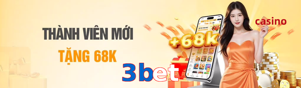 3bet