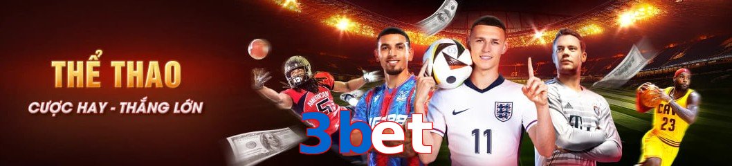 3bet